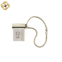 فلش مموری کینگ استار مدل ks230 ظرفیت 32گیگابایت