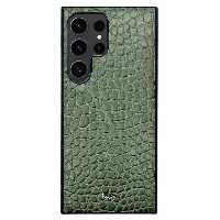 کاور کجسا مدل rock مناسب برای گوشی موبایل سامسونگ galaxy s24 ultra