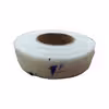 زانفیکس تانگ لیان مدل 01c2.8 طول 64 متر 