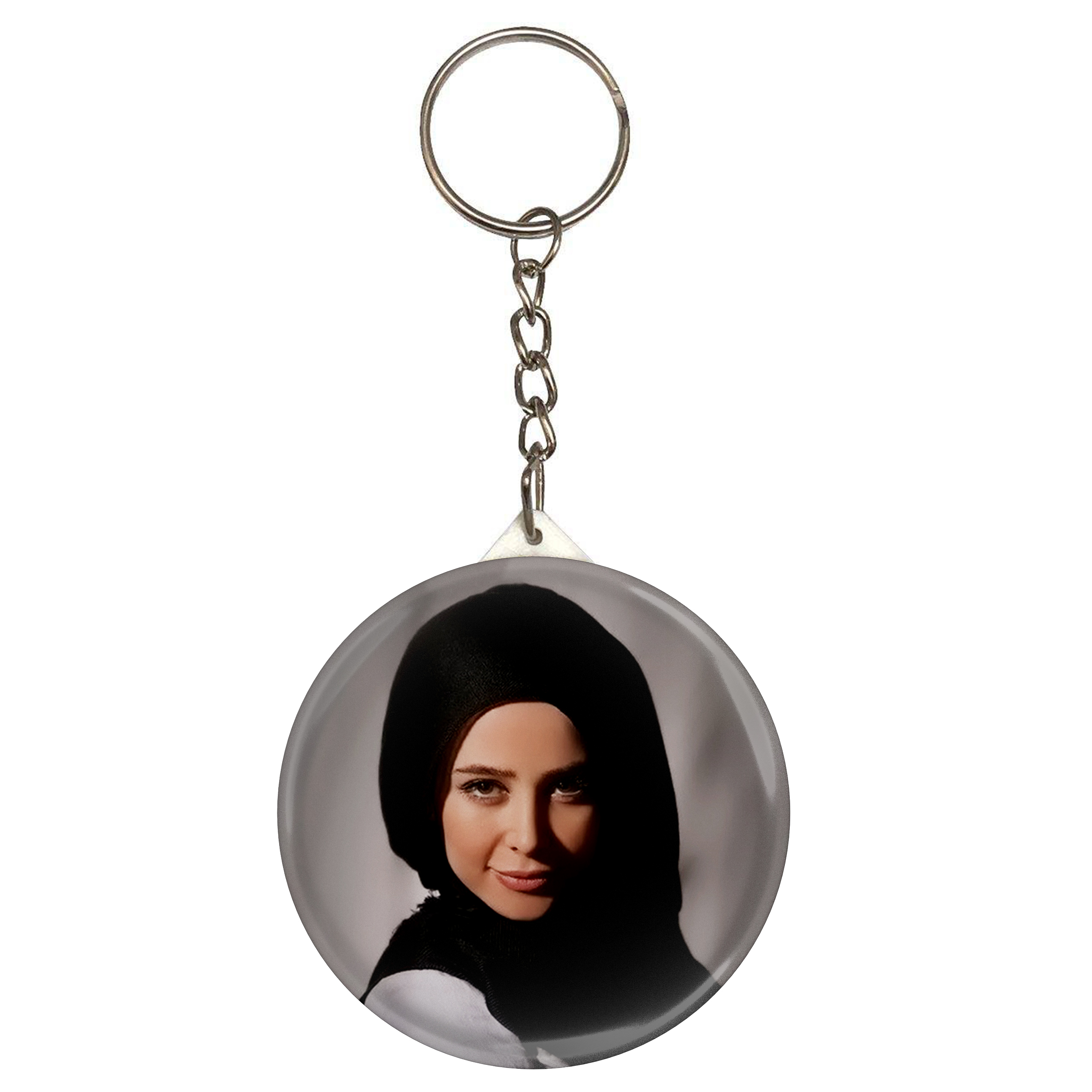 جاکلیدی طرح الناز حبیبی مدل S8053