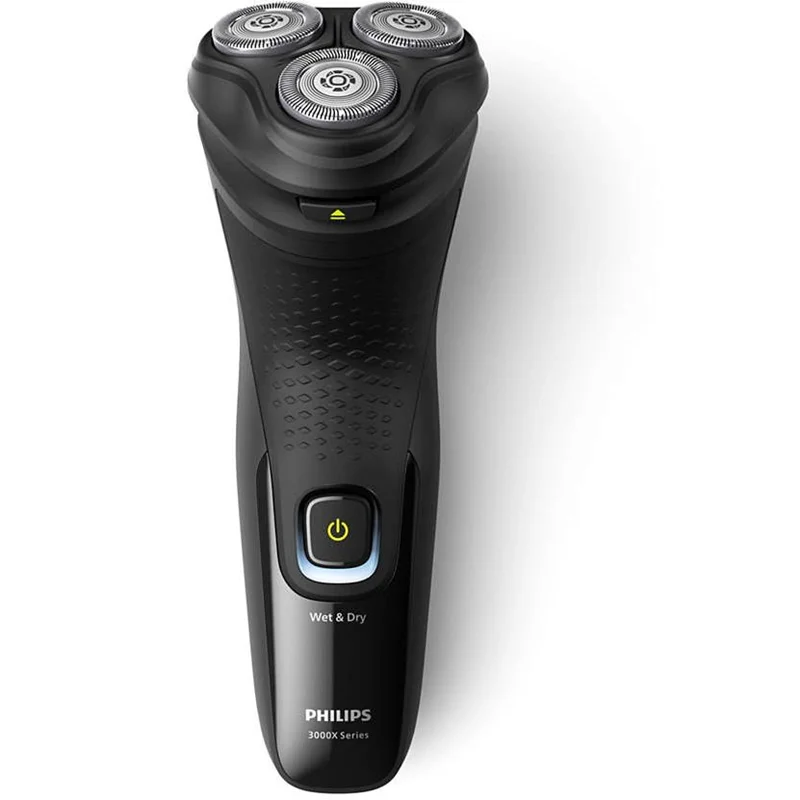 ماشین اصلاح موی صورت فیلیپس مدل X3021