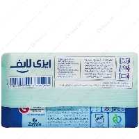 دستمال مرطوب بزرگسال ایزی لایف 70 عدد