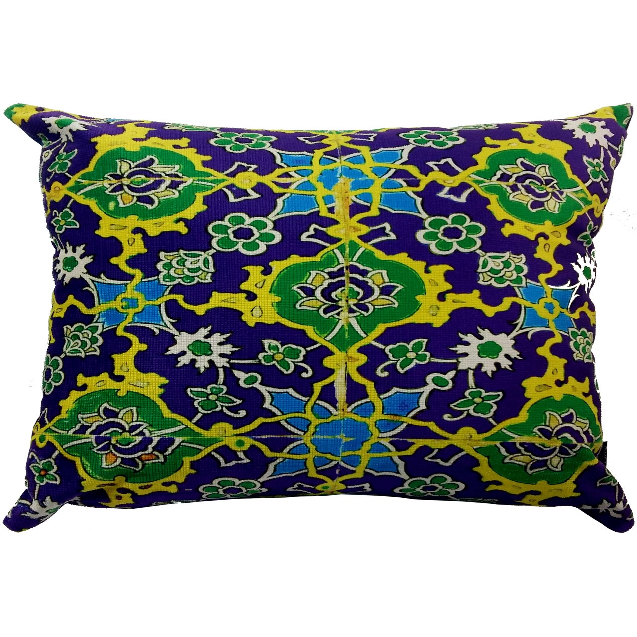 کاور کوسن رنس مدل C2-10022