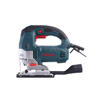 اره عمودبر گیربکسی 750 وات رونیکس مدل 4111