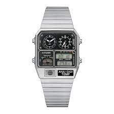 JG2101-78E