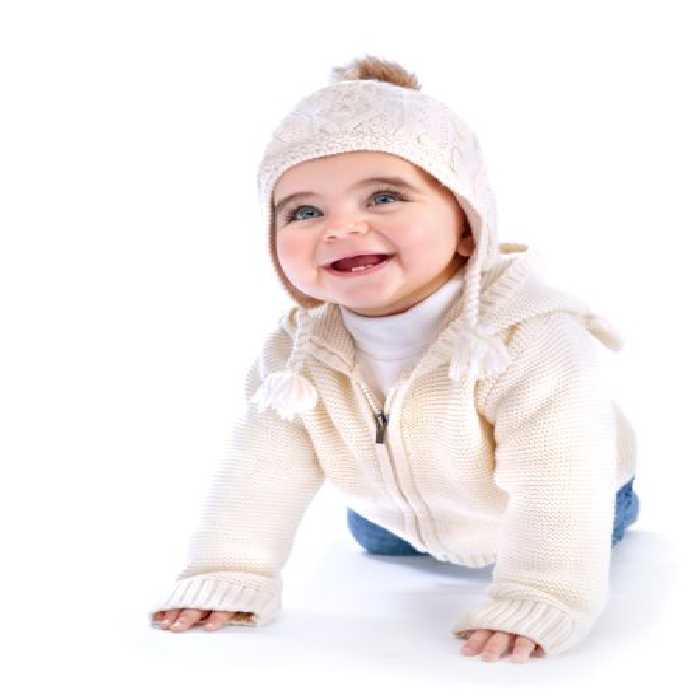 خرید و دانلود عکس People-Part-01 کد 38516 | پیک فاکس | Pic Fox