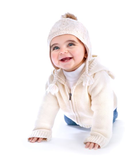 خرید و دانلود عکس People-Part-01 کد 38516 | پیک فاکس | Pic Fox