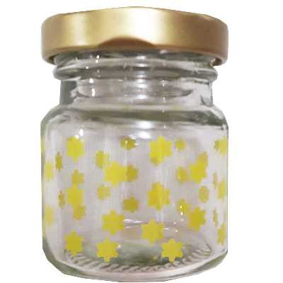 بانکه طرح گلریز کد BN1