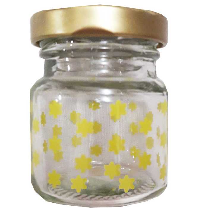 بانکه طرح گلریز کد BN1