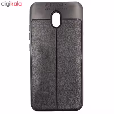 کاور مدل AF-001 مناسب برای گوشی موبایل شیائومی Mi 8A