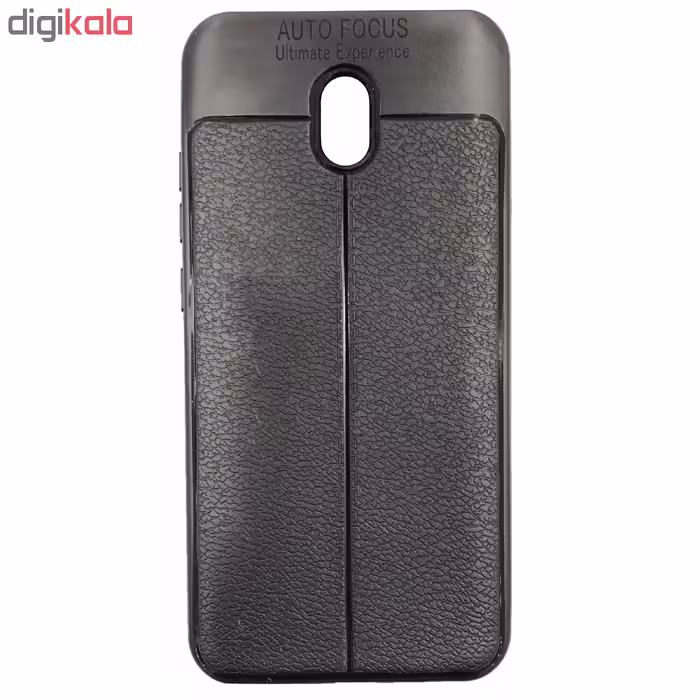 کاور مدل AF-001 مناسب برای گوشی موبایل شیائومی Mi 8A