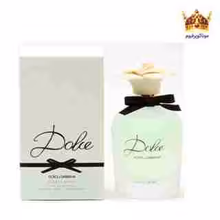 ادکلن دلچه گابانا دلچه فلورال دراپز | Dolce Gabbana Dolce Floral Drops | موناکوپرفیوم
