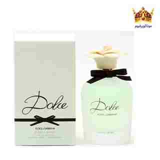 ادکلن دلچه گابانا دلچه فلورال دراپز | Dolce Gabbana Dolce Floral Drops | موناکوپرفیوم
