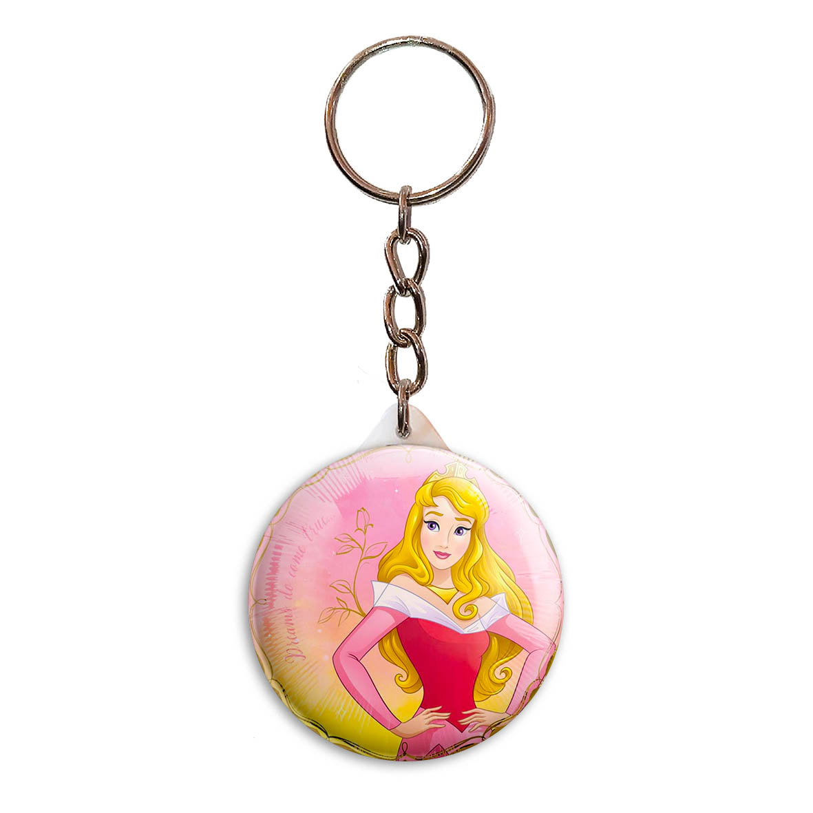 جاکلیدی پرمانه طرح زیبای خفته کد pmy.21075