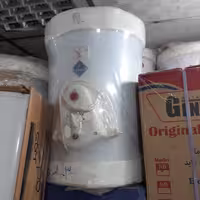 ابگرمکن برقی بهنام مدل 70