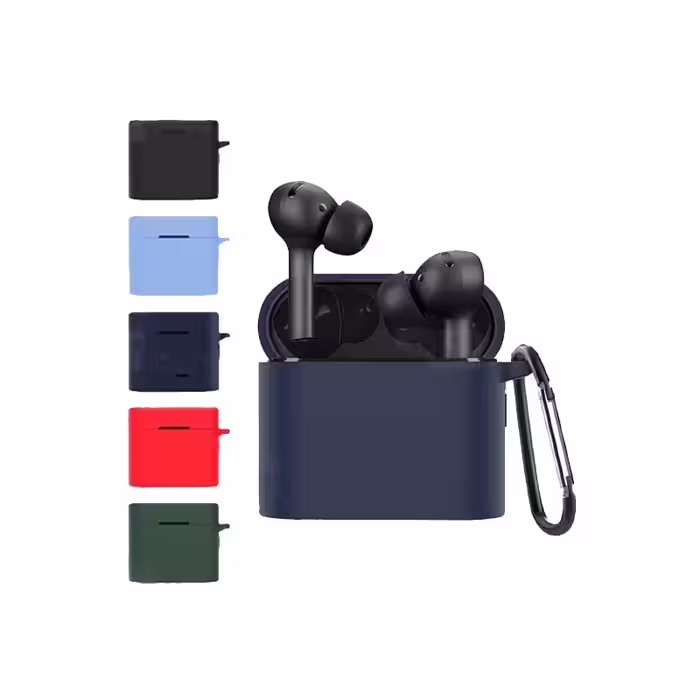 کاور مدل sil-001 مناسب برای کیس شیائومی Mi Air 2 Pro