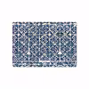 برچسب پوششی ماهوت مدل Iran-Tile1 مناسب برای تبلت اپل iPad Air 2013 A1476