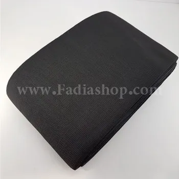 کش پهن گن 15 مشکی