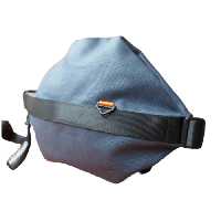 کوله کراس بادی چندمنظوره شیائومی DDBBP0010