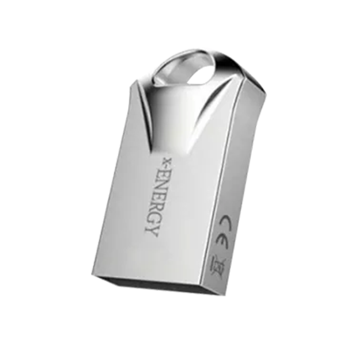 فلش مموری ایکس انرژی مدل X-925 ظرفیت 16 گیگابایت