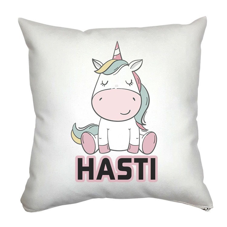 کوسن مدل اسب تک شاخ طرح هستی