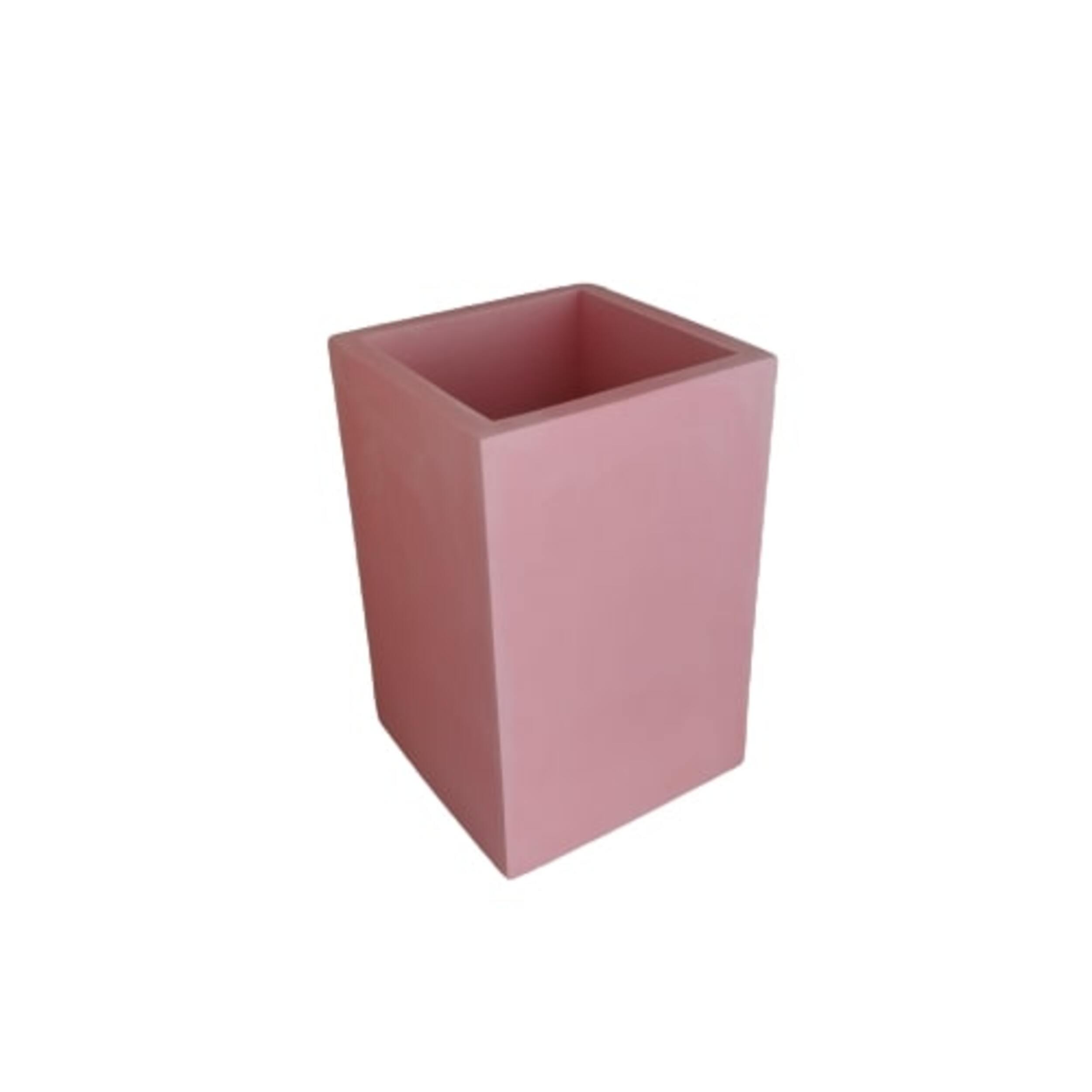 گلدان دکوری مدل فریمان