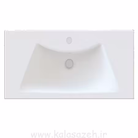 روکابینتی چینی کرد مدل النا