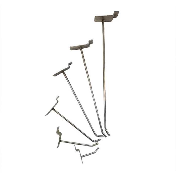 شاخک رگال ریلی