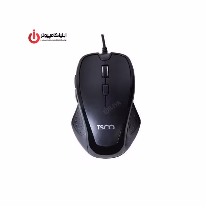 ماوس تسکو مدل TM 304