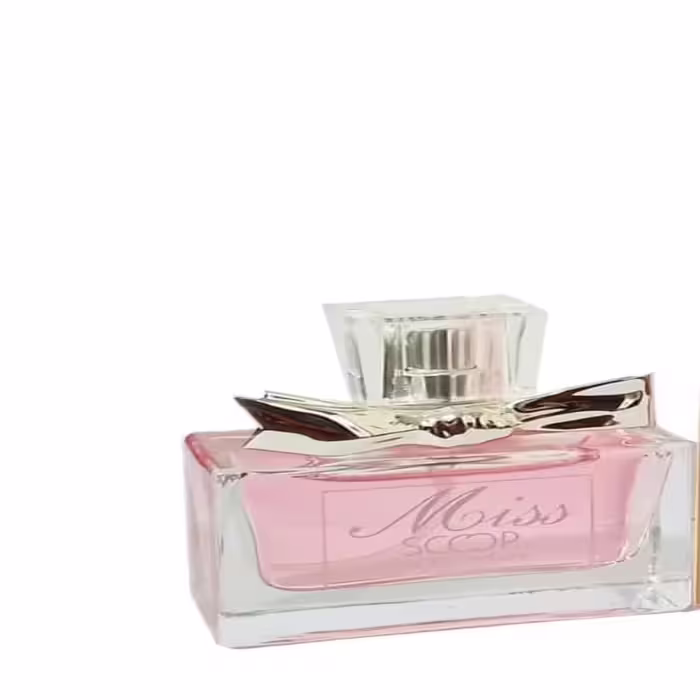 عطر جیبی زنانه اسکوپ مدل میس دیور حجم 25 میلی لیتر