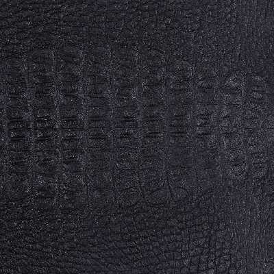 چرم طبیعی مدل بزی  مدل 5G001R