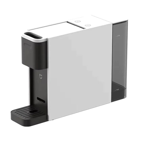 اسپرسوساز کپسولی میجیا شیائومی Xiaomi Mijia N1 Coffee Machine