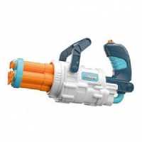 تفنگ بازی مدل 648-57