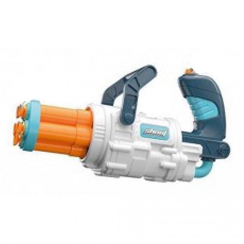 تفنگ بازی مدل 648-57