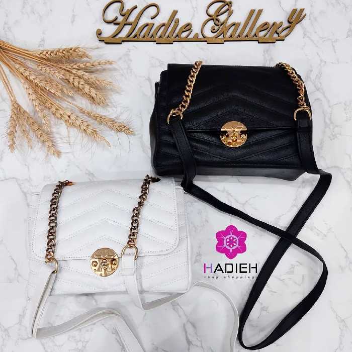 کیف مجلسی کد 1251