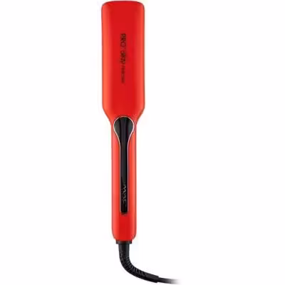 اتو مو حرفه ای (مخصوص کراتین) مک استایلر مدل MC-5590