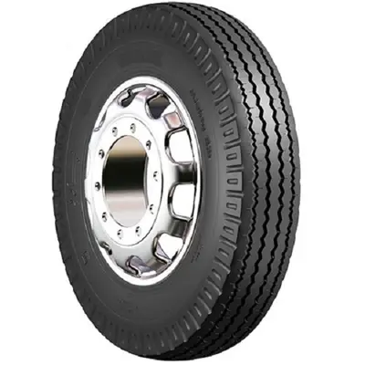  لاستیک خودرو گلدستون مدل MRN سایز 750/16 - دو حلقه
