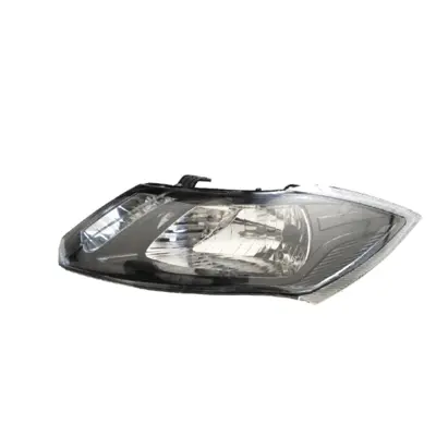 چراغ جلو راست خودرو کروز پلاس مدل 01 مناسب برای کوییک