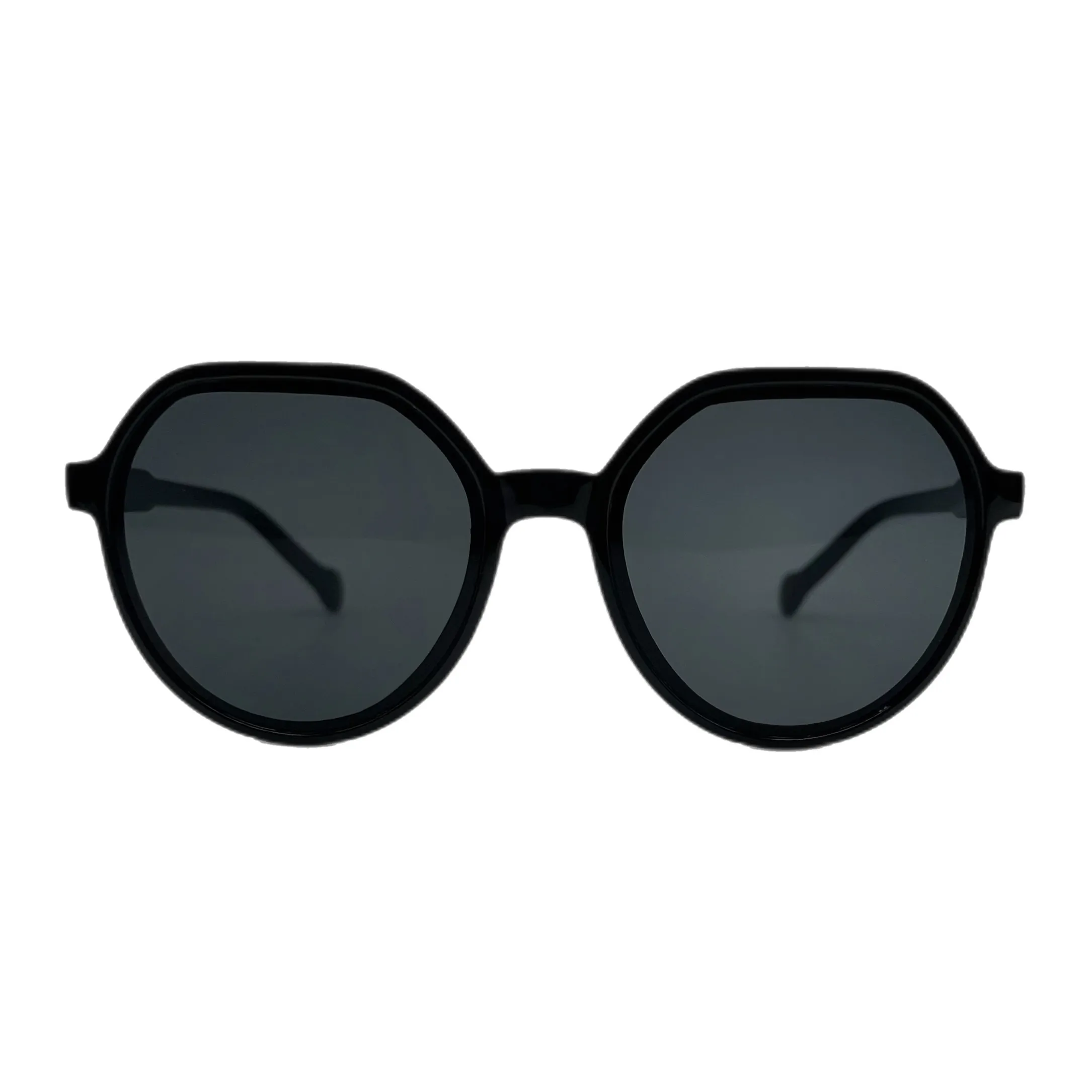 عینک آفتابی مدل Ka 5512