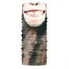 دستمال سر و گردن پک مدل Facemask Ape