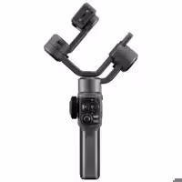 پایه نگهدارنده گوشی موبایل ژیون مدل Smooth 5 