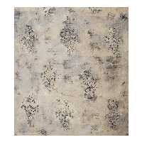 بک دراپ Backdrop کد B207