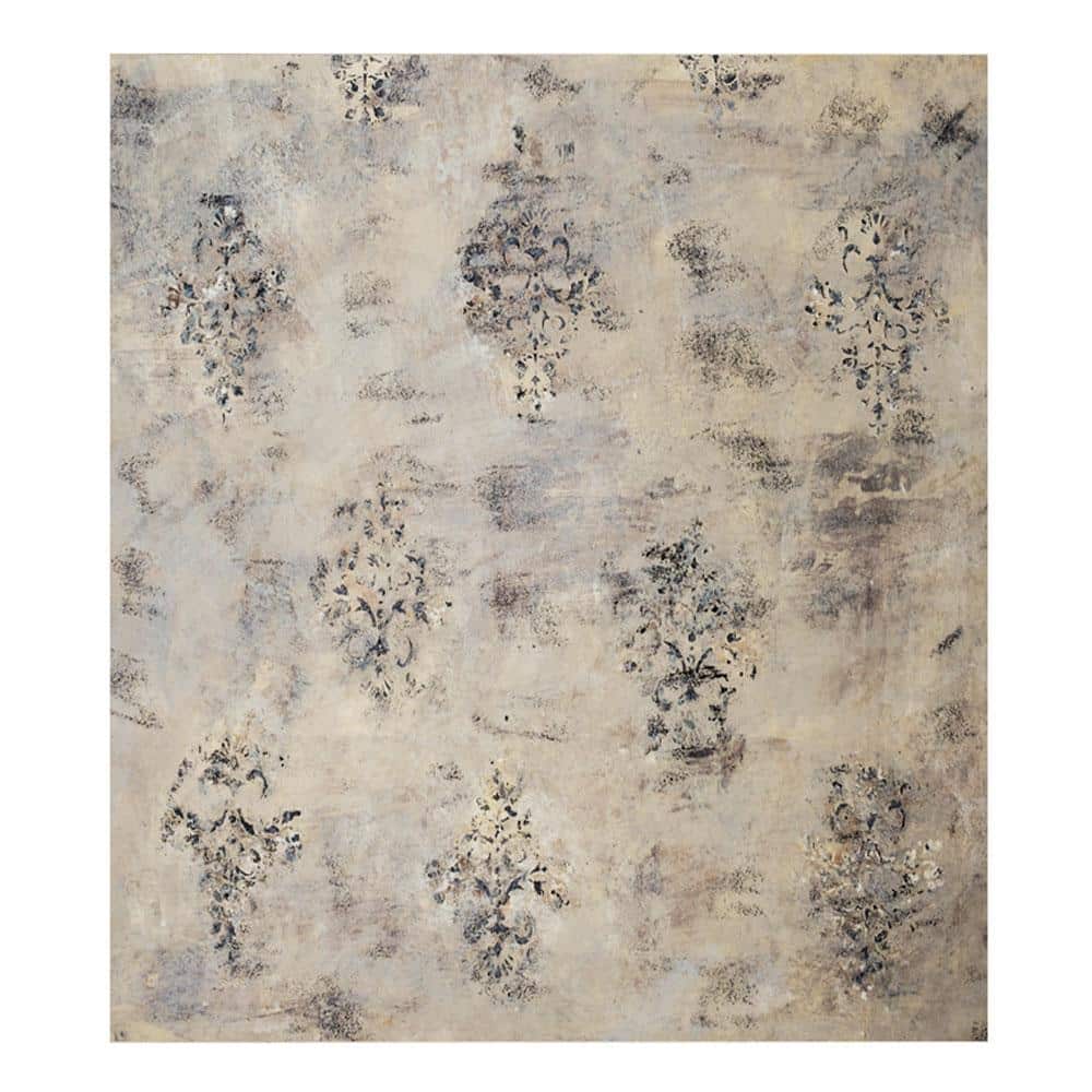 بک دراپ Backdrop کد B207