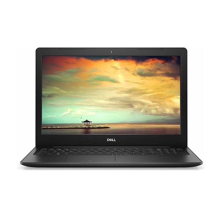 لپ تاپ دل 15 اینچی مدل VOSTRO 3591 پردازنده Core i3 1005G1 رم 8GB حافظه 1TB 128GB SSD گرافیک Inte...
