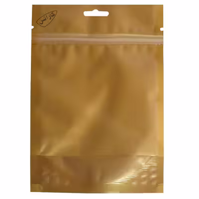 کارگاه گلدوزی کارانس مدل KTIYF-4