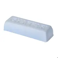 واکس صنعتی فلزات قطعات غفاری مدل industrial وزن 750 گرم