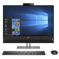 کامپیوتر همه کاره 24 اینچی اچ پی مدل Pavilion 24 XA0125-A