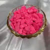 قندان مدل بامبو فلیم