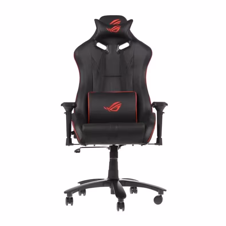 خرید صندلی گیمینگ Asus ROG Core SL200 با بهترین قیمت
