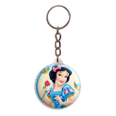 جاکلیدی پرمانه طرح پرنسس کد pmy.4800